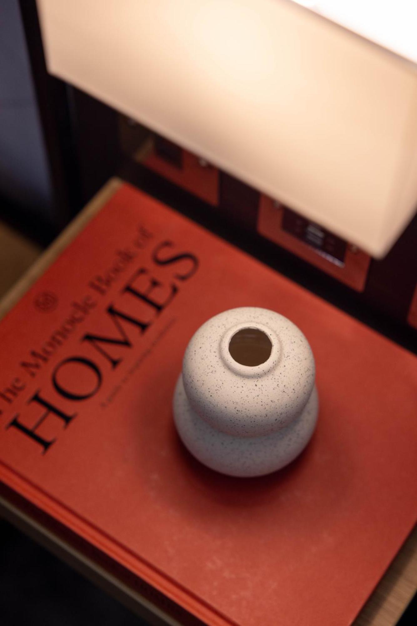 St Giles London - A St Giles Hotel Екстериор снимка