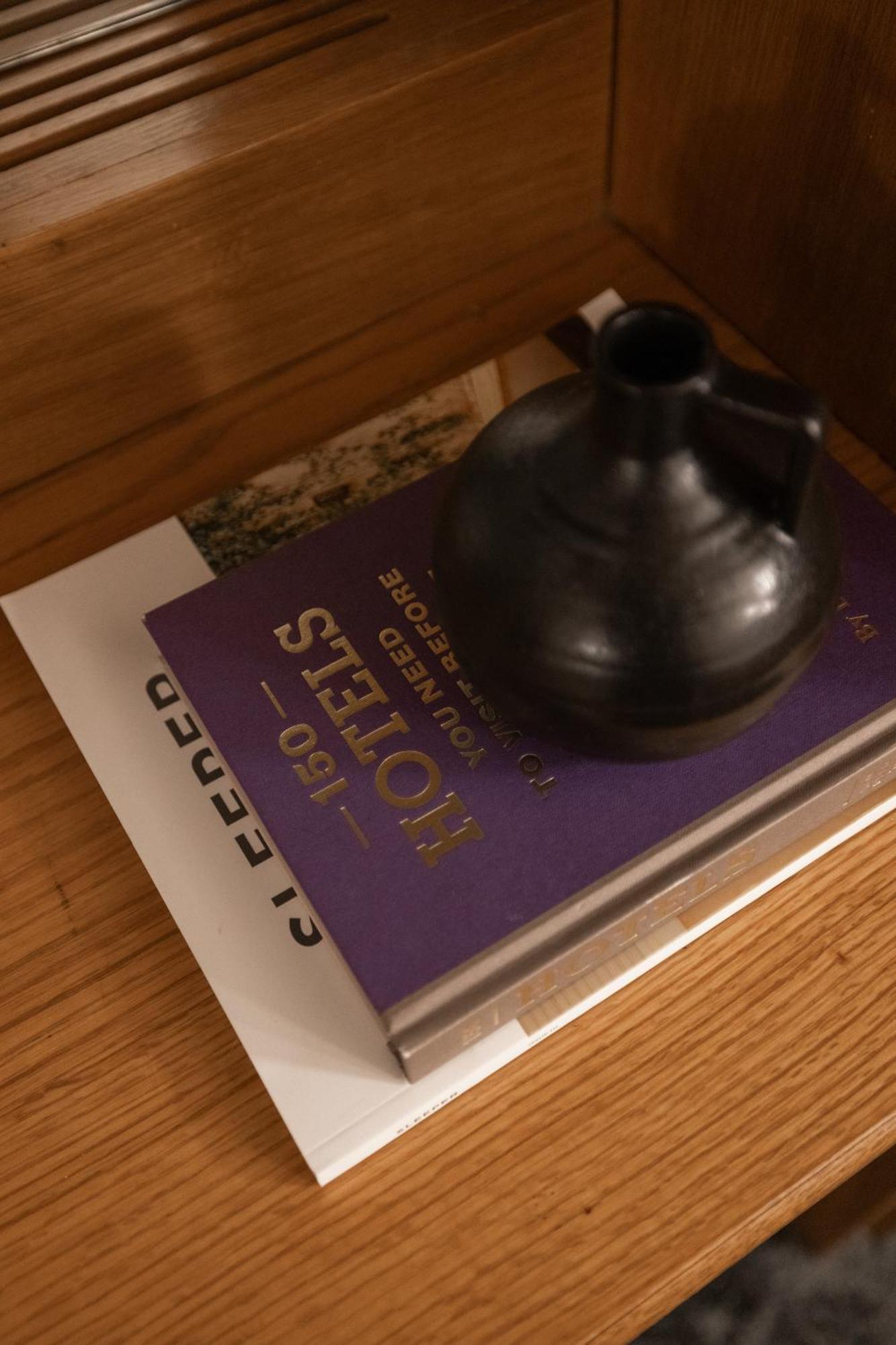 St Giles London - A St Giles Hotel Екстериор снимка
